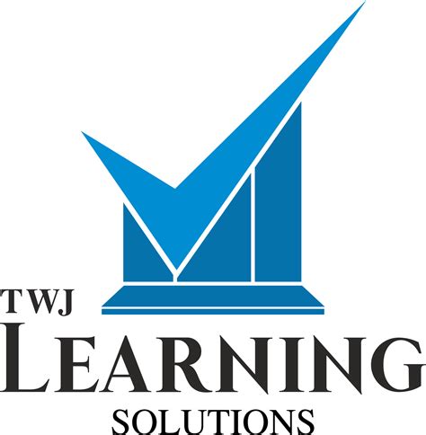 twj market supca|TWJ Learning Solutions